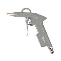 Пистолет продувочный пневматический Edon AG-1 (6 бар, 1/4") (39051)