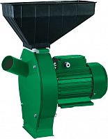ЭНЕРГОПРОМ CM-2500MK-P ДЛЯ ПОЧАТКОВ, 2500ВТ 00-00013571