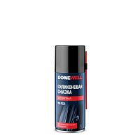 Смазка универсальная силиконовая Donewell DR-9221 210 мл.