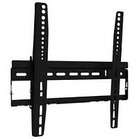 TRONE LPS 3170 ДЛЯ 20-42" ЧЕРНЫЙ
