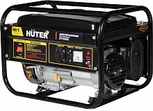 HUTER DY3000L 2,7КВТ 64/1/4
