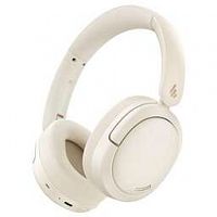 EDIFIER W800BT PRO IVORY БЕЖЕВЫЙ