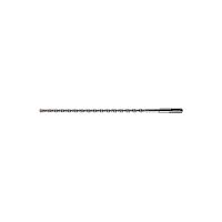 Бур 10 х 460 мм SDS-plus Vira Rage 561046