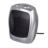 Тепловентилятор Eurolux ТВК-EU-1 67/2/6