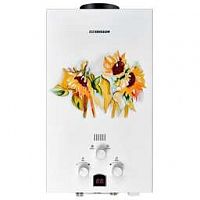 EDISSON E 20 GD (ПОДСОЛНУХИ) ЭДЭБ02947
