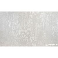 Обои Палитра 70712-14 10 ВВ ГТ ФО Аспект Deluxe 1,06*10 м (6 шт)