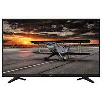 LEFF 32H250T HD