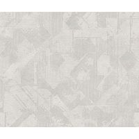 Обои DEKORON 53-ML16131 (9) горячее тиснение на флиз. основе 0,53м*10м
