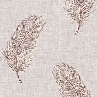 Обои Брянск Пьеро 02 (0,53 * 10 м) (12)