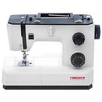 NECCHI 7434AT