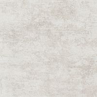 Керамогранит Zerde Tile Beton Light Grey 600х600 арт.BT0Н05M05 (1,44 кв.м)