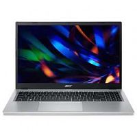 ACER 15.6" EXTENSA EX215-57-59AM CORE I5 1334U/16GB/1TB SSD/VGA INT/NO OS/SILVER (NX.EJAER.00A) (ПИ)