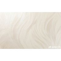 Обои Палитра 70674-22 10 ВВ ГТ ФО Аспект Deluxe 1,06*10 м (6 шт)