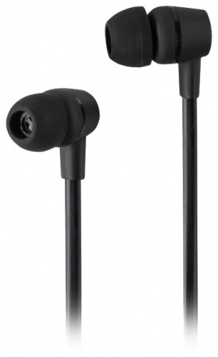 HARPER HV-107 ЧЕРНЫЙ