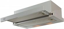 OASIS UV-60W БЕЛЫЙ