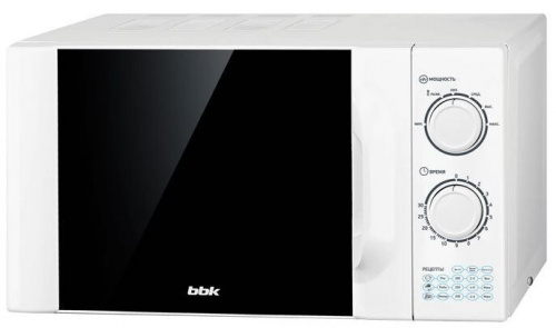 BBK 23MWS-927M/W BBK 23MWS-927M/W