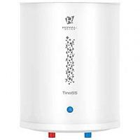 ROYAL CLIMA RWH-TS10-RSU