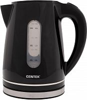 CENTEK CT-0043 BLACK (2Л. ПЛАСТИК)