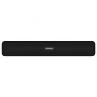 SOUNDMAX SM-SB004P(ЧЕРНЫЙ)