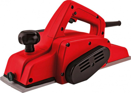 EDON EDR1100-110 КРАСНЫЙ/ЧЕРНЫЙ 14686 1100ВТ, 110ММ
