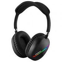 SOUNDMAX SM-HP2200B ЧЕРНЫЙ