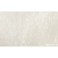 Обои Палитра 70712-12 10 ВВ ГТ ФО Аспект Deluxe 1,06*10 м (6 шт)