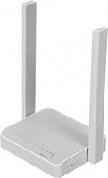 NETCRAZE START (NC-1112) N300 10/100BASE-TX WHITE