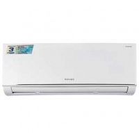 ROVEX RS-18CBS4 СЕРИЯ CBS4 INVERTER