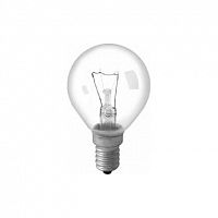CAMELION (8969) 40/D/CL/E14