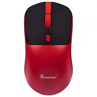 SMARTBUY SBM355AGR ЧЕРНЫЙ