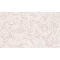 Обои Палитра PL72333-25 1,06*10 м (8 шт)