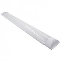 ECOLA LSHV20ELC LED LINEAR IP20/20W/4200K