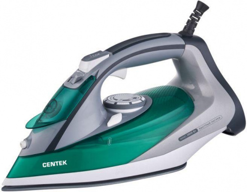 CENTEK CT-2309