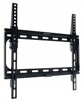 REXANT (38-0330) ДЛЯ 26"-55"