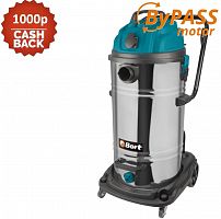 BORT BSS-2260-TWIN