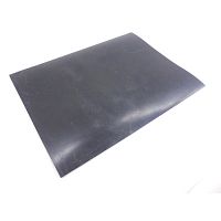 Резина листовая Симтек 15 * 20см.