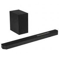 SAMSUNG HW-Q600F/RU 3.1.2