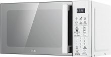 BBK 20MWS-805S/W БЕЛЫЙ