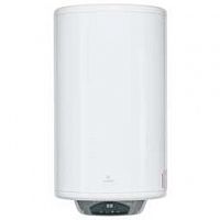 DE LUXE 3W50V2 968500