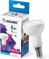 КОСМОС LKSM_LED8WR50E1445