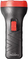 SMARTBUY (SBF-853) SBF-853 ЧЕРНЫЙ