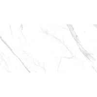 Керамогранит Zerde Tile Статуарио вайт/Statuario white 600х1200 арт.ST0L00G01 (1.44 кв.м)