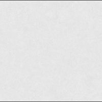 Обои DEKORON 53-MK801804B (9) горячее тиснение на флиз. основе 0,53м*10м