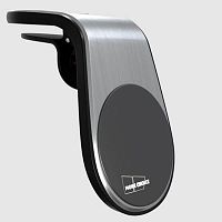 MORE CHOICE (4627151196480) C04 SILVER