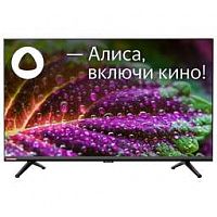 STARWIND SW-LED32SG300 HD SMART TV ЯНДЕКС
