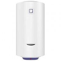 ARISTON BLU1 R ABS 40 V SLIM 1.8 3700726