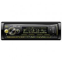 AIWA HWD-700DSP