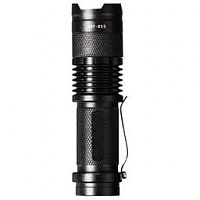 SMARTBUY (SBF-855) SBF-855 ЧЕРНЫЙ