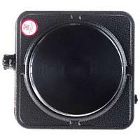 HOMESTAR HS-1102
