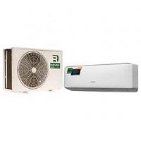 ROVEX RS-09PXI6 SMART INVERTER
